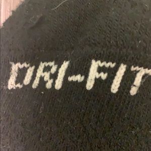 Meet your Posher, Ricky